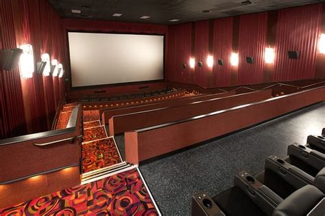 cinemark artegon